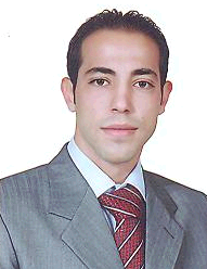 صورة اكرم محمد علي الحسينات