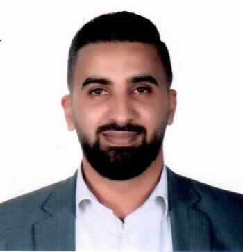 صورة محمد ابراهيم محمود ابوهديب