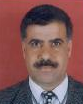 صورة علي محمد حسن عيسى ابو طير