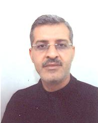 صورة عصام عبد المجيد محمد علوي