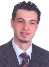 صورة محمد محمود خليل الحمود