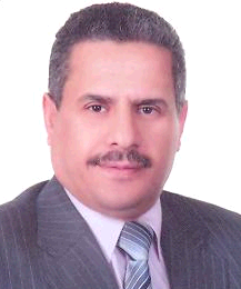 صورة هاشم موسى هاشم حمزه