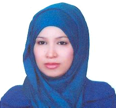 صورة جاكلين ذياب نبهان حليمه