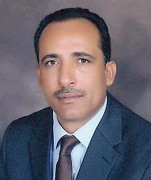 صورة عبد الله عبد العزيز حامد السواعير