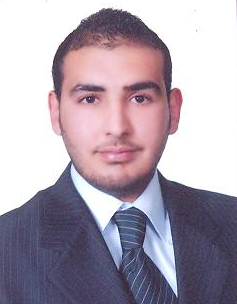 صورة ليث محمد وليد عبد الله الحياصات