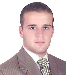 صورة محمد عبد الرحمن سليمان العبد الغني