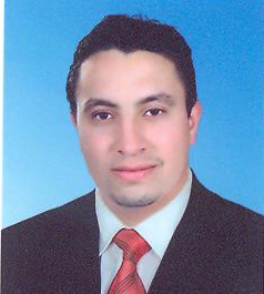 صورة حامد محمد احمد اليعقوب