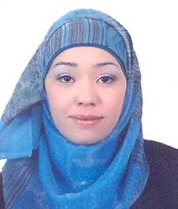 صورة رشا سليمان عبد الله سليمان