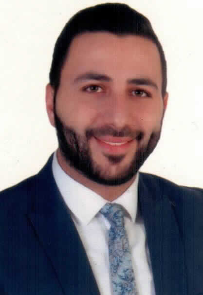 صورة محمد رافع عبد القادر خلف
