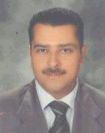 صورة رافت محمد مدالله الطراونه
