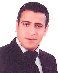 صورة عربي محمد عبد الله عنانزه