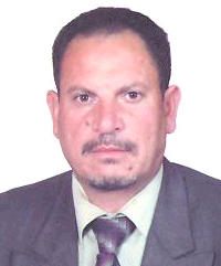 صورة ابراهيم محمد احمد العابد