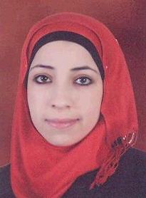 صورة عائشه داود مثقال عامر