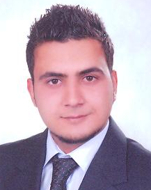 صورة عبد الله محمد وليد عبد الله الحياصات