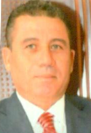 صورة هاني محمد صالح الزميلي