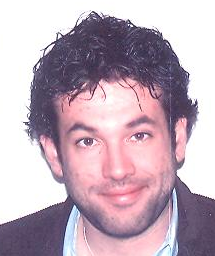 صورة زيد ايمن عمر عبد الهادي