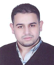 صورة بشار عصام عليان مغايره