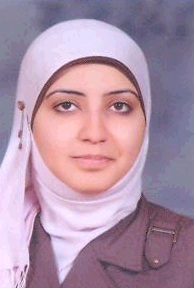 صورة منى عبد الرحمن عبد الله سمرين