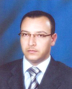 صورة سيف ابراهيم محمد المصاروة