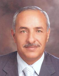 صورة عبد الله خلف عواد الرقاد