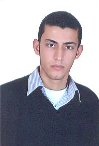 صورة احمد علي عبدالرحمن طوالبة