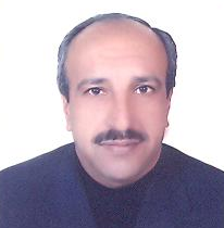 صورة سعد حسن فاضل خليفات