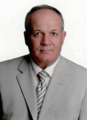 صورة عمر حسن عمر كوخ