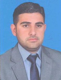 صورة عاصم سليمان يوسف الصرايره