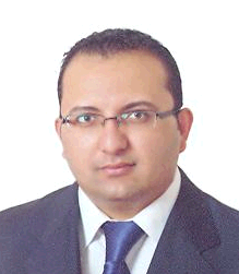 صورة عمر تميم موسى المعايطه