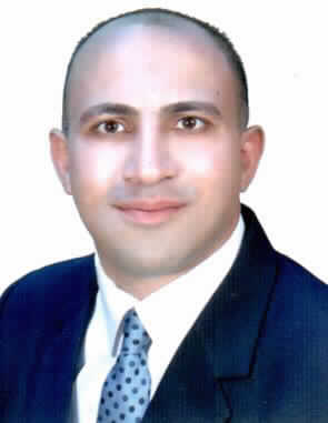 صورة محمد خير عمارعبداللطيف شريف