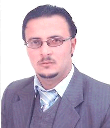 صورة احمد محمد احمد الزبون