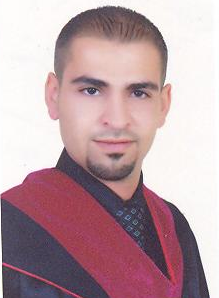 صورة شرف عبد الله محمود ابو لطيفه