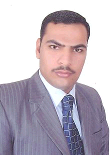 صورة مؤمن محمود فائق السحيمات