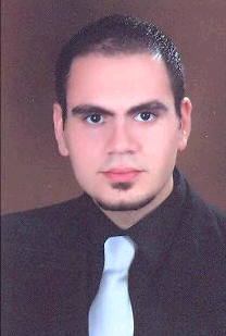 صورة اسامه مطيع ابراهيم ابو زنط