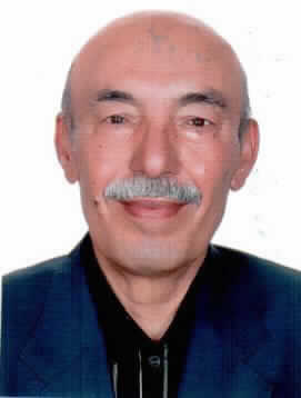 صورة علي ذيب محمد حمادة