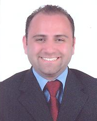 صورة منير عبد الله ابراهيم صبح