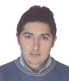 صورة رباح سمير صبحي الامام