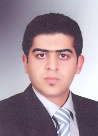 صورة انس احمد طاهر الجغبير