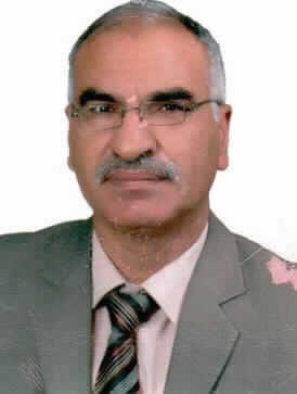 صورة امناور قطيش مناور الحرايزة