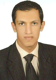 صورة رامي محمد سالم جبر