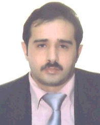 صورة احمد ناصر احمد عبيدات