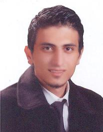 صورة عامر احمد سعيد الجهامنه