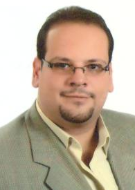 صورة نظام منصور احمد ابوحمور