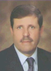 صورة عبد النعيم احمد محمد الشرمان