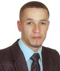 صورة عبد الله اسماعيل علي ابو الهيجاء