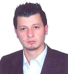 صورة محمد محمود راشد شامي