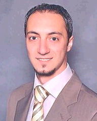 صورة عمار عبد الرحيم حمزه الطوباسي