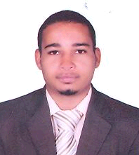 صورة نزار محمد عبد الهادي خشان