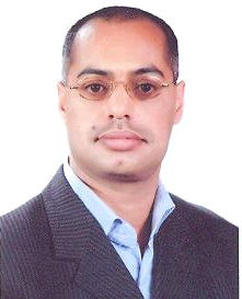 صورة محمد مصطفى محمد الساكت