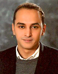 صورة محمد ابراهيم ابراهيم دحلان